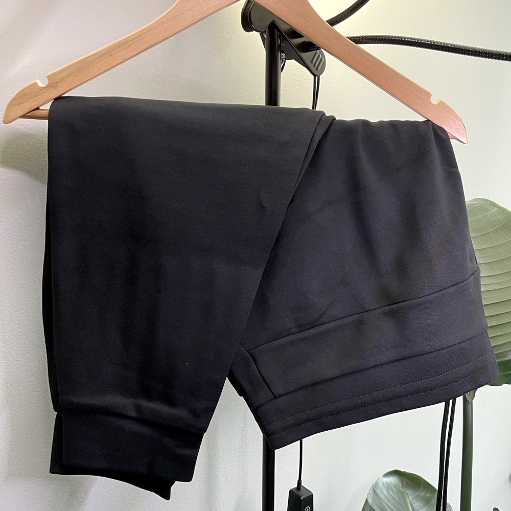 Express Joggers